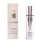 HELENA RUBINSTEIN RE-PLASTY LASER SERUM 30ML