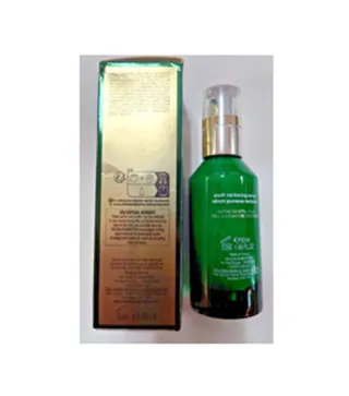 HELENA RUBINSTEIN RE-PLASTY LASER SERUM 30ML
