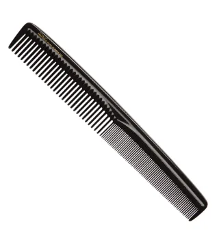 EUROSTIL BATIDOR PEINE 1UN