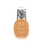SISLEY PHYTO-TEINT ULTRA ECLAT BASE 5+ TOFFEE 30ML