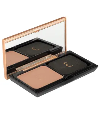 VALMONT L'ELIXIR DES GLACIERS POLVOS BEIGE IN FLORENCE 10GR