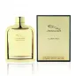 JAGUAR CLASSIC GOLD EAU DE TOILETTE 100ML VAPORIZADOR