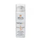 ARUAL ECO CREMA DE MANOS 150ML ARUAL ECO CREMA DE MANOS 150ML