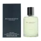 BURBERRY WEEKEND EAU DE TOILETTE FOR MEN 100ML VAPORIZADOR BURBERRY WEEKEND EAU DE TOILETTE FOR MEN 100ML VAPORIZADOR
