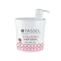 TASSEL COLLAGEN MASCARILLA CAPILAR FRESA 1000ML