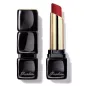 GUERLAIN KISS KISS BARRA DE LABIOS 360 MISS PINK 1UN