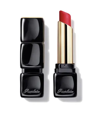 GUERLAIN MATE BARRA DE LABIOS 775 LUMINOSA 1UN