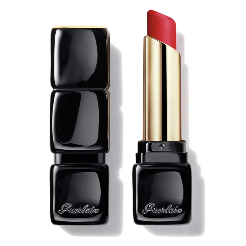 GUERLAIN MATE BARRA DE LABIOS 775 LUMINOSA 1UN GUERLAIN MATE BARRA DE LABIOS 775 LUMINOSA 1UN