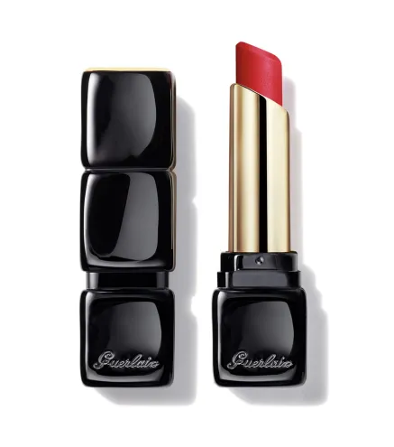 GUERLAIN MATE BARRA DE LABIOS 775 LUMINOSA 1UN