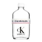 CALVIN KLEIN CK EVERYONE EAU DE TOILETTE TESTER 100ML VAPORIZADOR CALVIN KLEIN CK EVERYONE EAU DE TOILETTE TESTER 100ML VAPORIZADOR