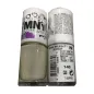 MAYBELLINE MY VANISH LACA DE UÑAS 140 1UN