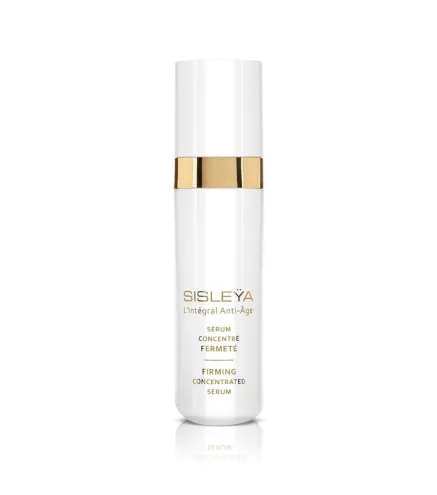 SISLEY SISLEYA BASE 1 BEIGE ECRU 30ML