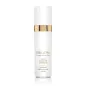 SISLEY SISLEYA BASE 1 BEIGE ECRU 30ML SISLEY SISLEYA BASE 1 BEIGE ECRU 30ML