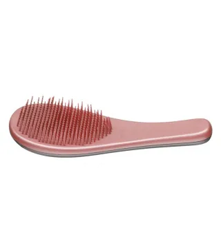 EUROSTIL DESENREDAR CEPILLO SURTIDO COLORES 1UN