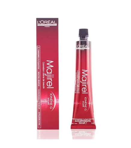 RK-LOREAL MAJIREL 8 3