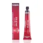 RK-LOREAL MAJIREL 8 3 RK-LOREAL MAJIREL 8 3