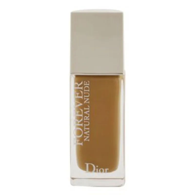 DIOR FOREVER NATURAL NUDE BASE 4 5N 1UN