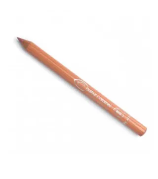 COULEUR CARAMEL MAQUILLAJE LAPIZ DE LABIOS 143 ROSY BEIGE 1UN
