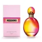 MISSONI HOMBRE EAU DE TOILETTE 50ML VAPORIZADOR MISSONI HOMBRE EAU DE TOILETTE 50ML VAPORIZADOR