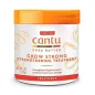 CANTU SHEA BUTTER GROW STRONG STRENGHTENING TREATMENT 173GR