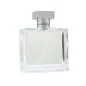 RALPH LAUREN ROMANCE EAU DE PARFUM 50ML VAPORIZADOR