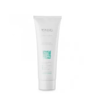 TASSEL HYALURONIC CREMA 50ML