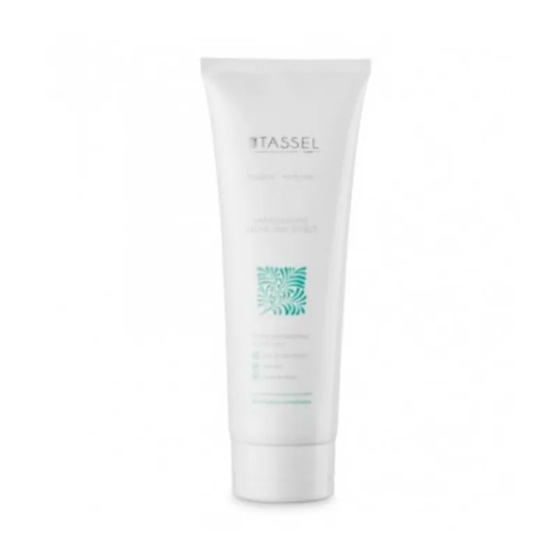 TASSEL HYALURONIC CREMA 50ML TASSEL HYALURONIC CREMA 50ML