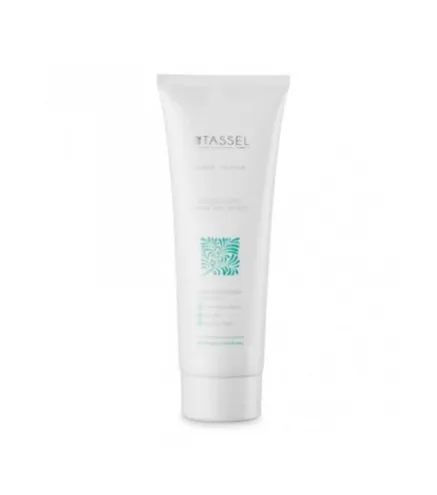 TASSEL HYALURONIC CREMA 50ML