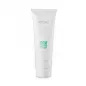TASSEL HYALURONIC CREMA 50ML TASSEL HYALURONIC CREMA 50ML