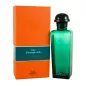 HERMES PARIS EAU D'ORANGE VERTE EAU DE COLOGNE 200ML VAPORIZADOR