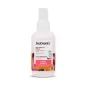 BABARIA ULTRA UV DEFENSE COLOR CAPTURE SPRAY 150ML VAPORIZADOR BABARIA ULTRA UV DEFENSE COLOR CAPTURE SPRAY 150ML VAPORIZADOR