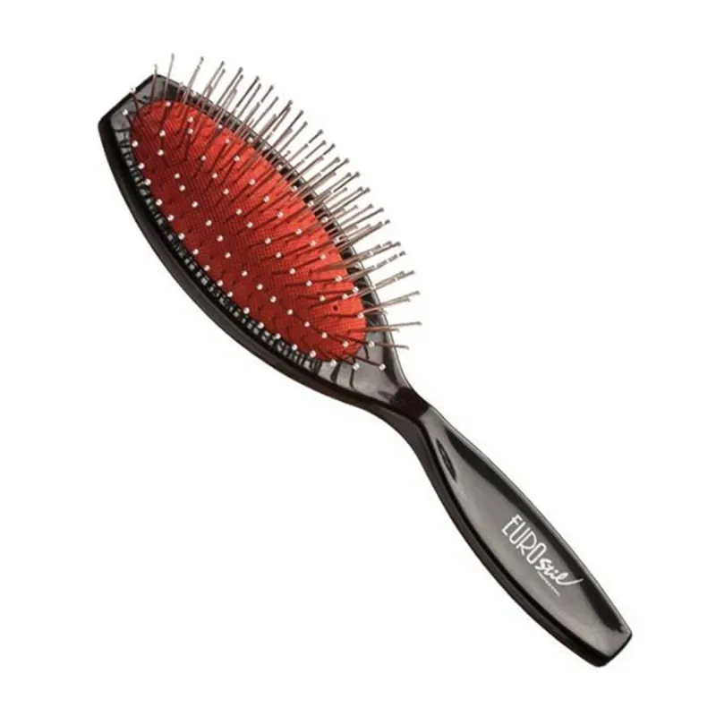 EUROSTIL PUA BOLA CEPILLO FUELLE BLANCA MEDIO COLORES 1UN EUROSTIL PUA BOLA CEPILLO FUELLE BLANCA MEDIO COLORES 1UN