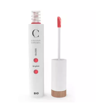 MAQUILLAJE BRILLO DE LABIOS 904 FUCSHIA EPHEMERE 1UN