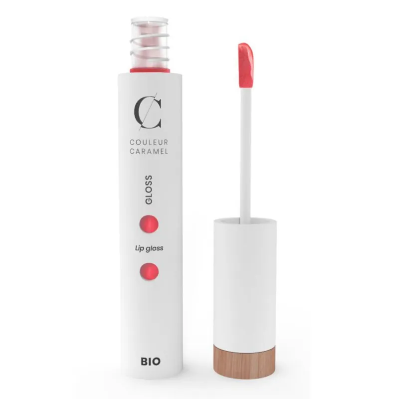 MAQUILLAJE BRILLO DE LABIOS 904 FUCSHIA EPHEMERE 1UN MAQUILLAJE BRILLO DE LABIOS 904 FUCSHIA EPHEMERE 1UN