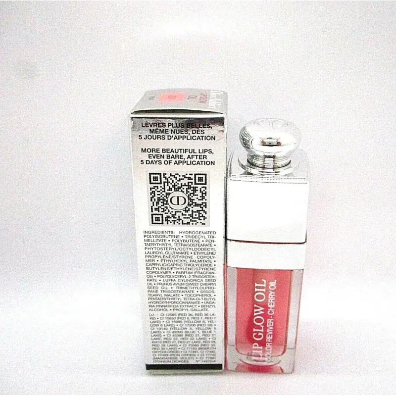 DIOR ROUGE DIOR FOREVER LIQUID BARRA DE LABIOS 558 FOREVER GRACE 1UN