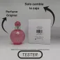 CALVIN KLEIN BEAUTY SHEER EAU DE TOILETTE TESTER 100ML VAPORIZADOR