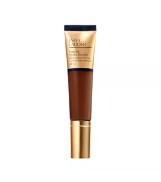ESTEE LAUDER FUTURIST BASE SPF45 8N2 RICH EXPRESSO 1ML