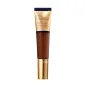 ESTEE LAUDER FUTURIST BASE SPF45 8N2 RICH EXPRESSO 1ML