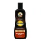 AUSTRALIAN GOLD RAPID TANNING INTENSIFIER LOCION 237ML AUSTRALIAN GOLD RAPID TANNING INTENSIFIER LOCION 237ML