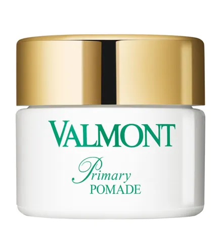 VALMONT PRIMARY POMADA 50ML