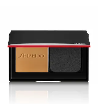 SHISEIDO CUSTOM FINISH BASE EN POLVOS 360 1UN