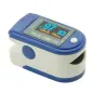 SANITEC SOLUTIONS PULSIOXIMETRO DEDO 1U SANITEC SOLUTIONS PULSIOXIMETRO DEDO 1U