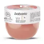 BABARIA VIT E+ BODY CREAM 400ML