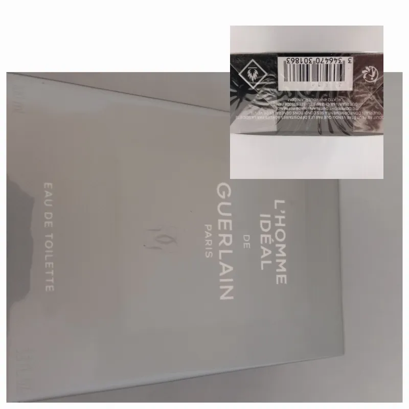 GUERLAIN KISSKISS SHINE BLOOM BARRA DE LABIOS 775 POPPY KISS 1UN GUERLAIN KISSKISS SHINE BLOOM BARRA DE LABIOS 775 POPPY KISS 1UN