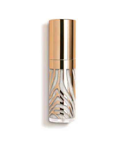 SISLEY PHYTO LIP GLOSS BRILLO DE LABIOS 01 MOON
