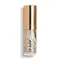 SISLEY PHYTO LIP GLOSS BRILLO DE LABIOS 01 MOON SISLEY PHYTO LIP GLOSS BRILLO DE LABIOS 01 MOON