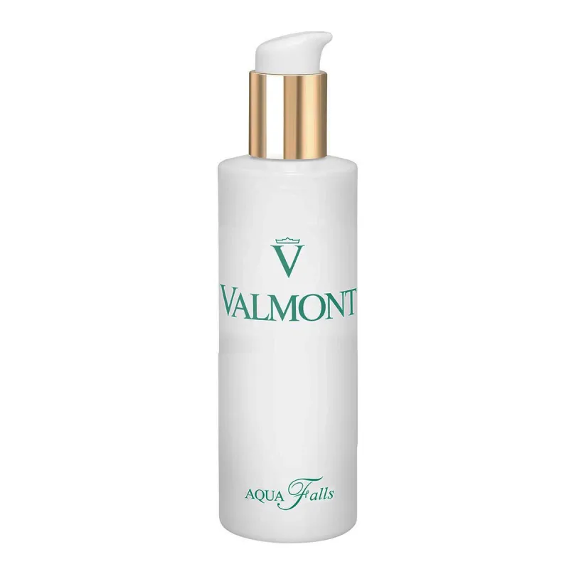 VALMONT PURITY AQUA FALLS FLUIDO 150ML VALMONT PURITY AQUA FALLS FLUIDO 150ML