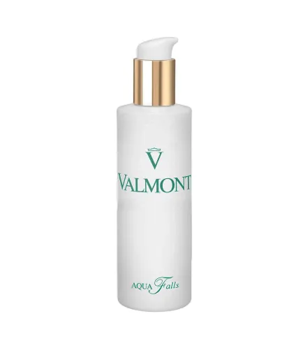 VALMONT PURITY AQUA FALLS FLUIDO 150ML