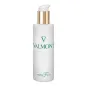 VALMONT PURITY AQUA FALLS FLUIDO 150ML VALMONT PURITY AQUA FALLS FLUIDO 150ML