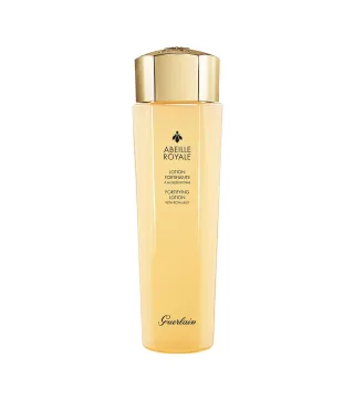 GUERLAIN ABEILLE ROYALE LOCION 150ML